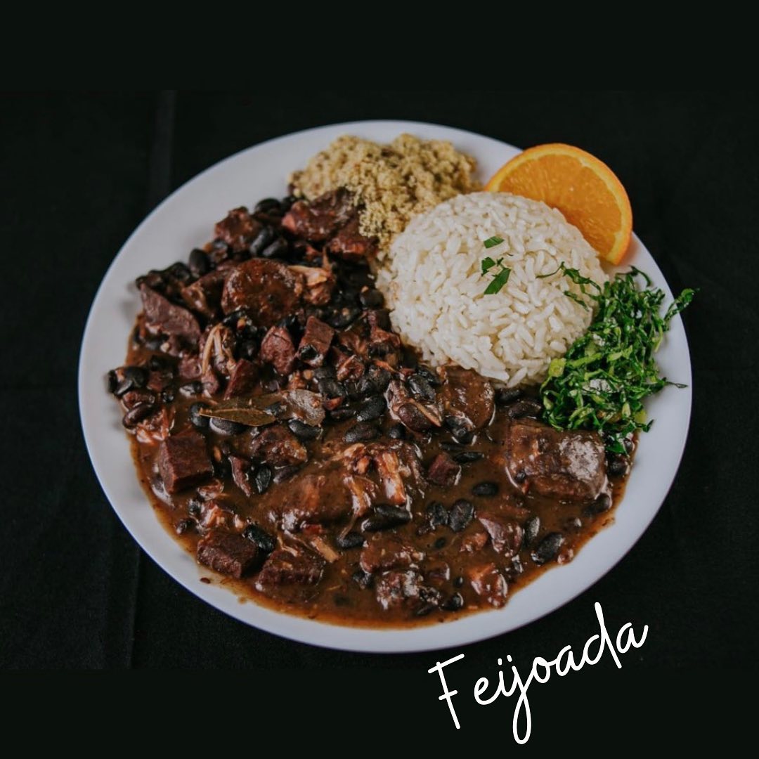 ADICIONAL MARMITA M ARROZ BRANCO