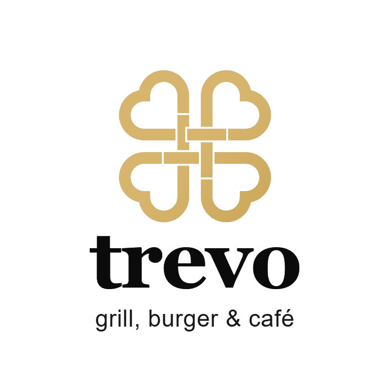 Trevo